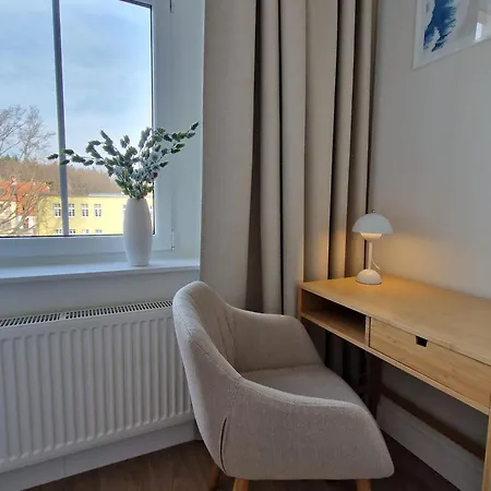 Apartament Carola7 Szczawno-Zdroj Zewnętrze zdjęcie