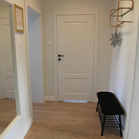 Apartament Carola7 Szczawno-Zdroj Zewnętrze zdjęcie