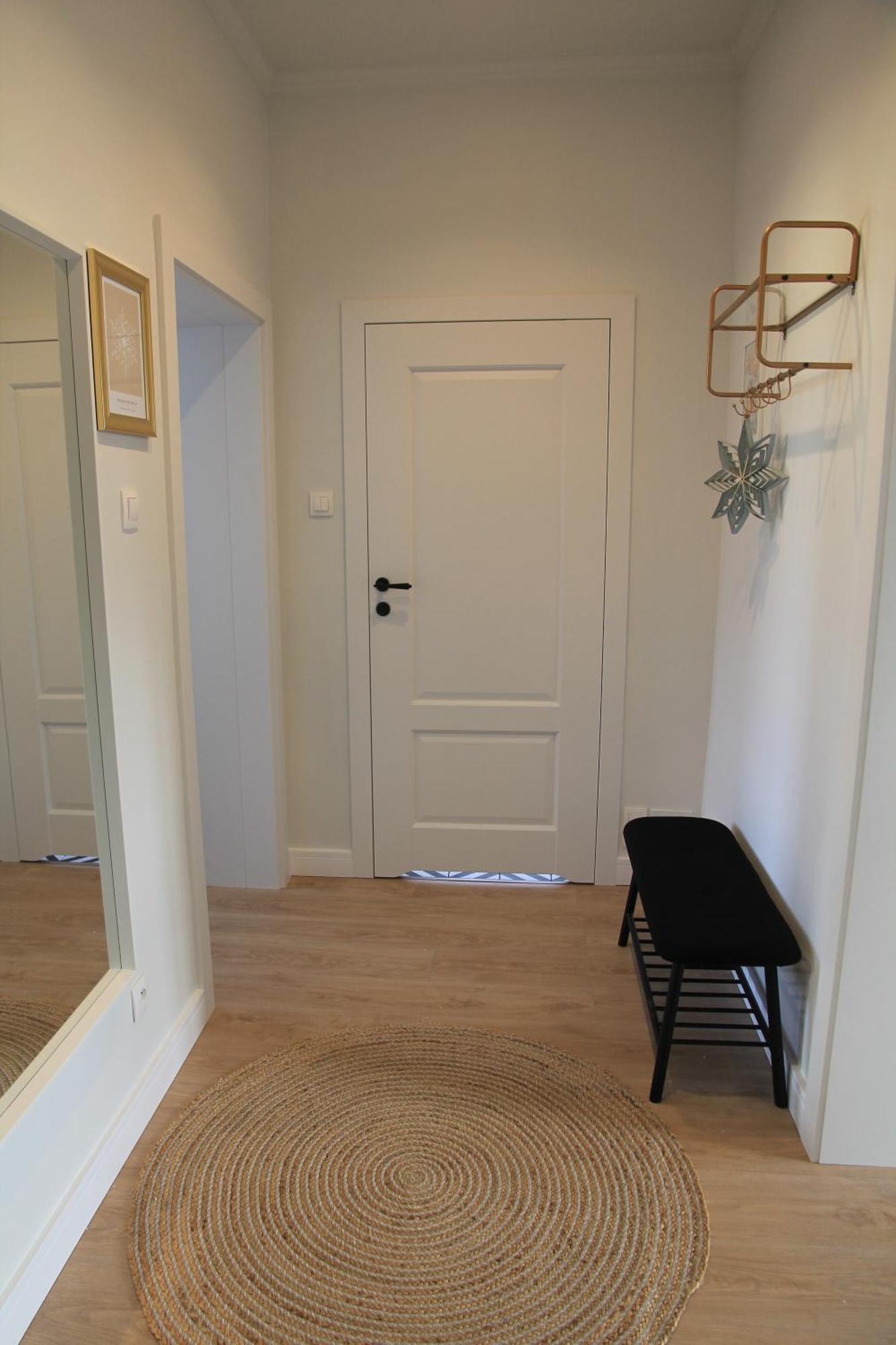 Apartment Carola7